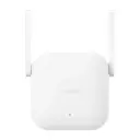 Xiaomi Wi-Fi Range Extender N300