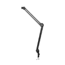 BOYA Microphone Boom Arm BY-BA20