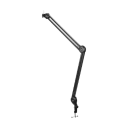 BOYA Microphone Boom Arm BY-BA20