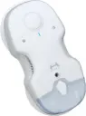 Xiaomi HUTT C65 Window Cleaning Robot with Spray Function- White