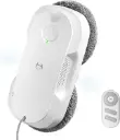 Xiaomi HUTT DDC56 Window Cleaning Robot White 