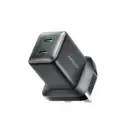 Joyroom Dual Port Charger 45W (UK)