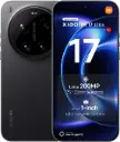 Xiaomi 17 Ultra 5G 16/512GB + Ultra Photography Kit
