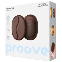 Proove Heatbean Hand Warmer 