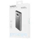 Proove Guardian Power Bank 10000mAh 