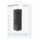 Proove Pump Assistant Pro Car Pump 120W