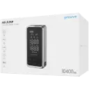 Proove Air Jump | Jump Starter & Pump