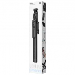 Proove FaceFix | Selfie Stick Tripod