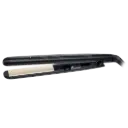 Remington S3500 Ceramic Slim 230 Hair Straightener