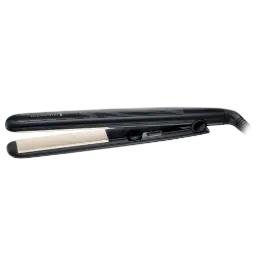 Remington S3500 Ceramic Slim 230 Hair Straightener