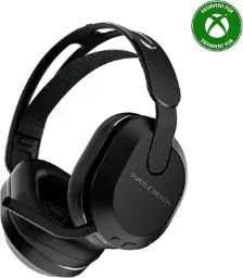 Turtle Beach Stealth 500 Wireless Gaming Headset XBOX (Gen 3)