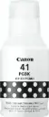 Canon GI-41s Black Ink Bottle