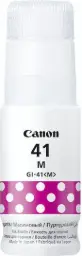 Canon GI-41s Magenta Ink Bottle