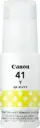 Canon GI-41s Yellow Ink Bottle