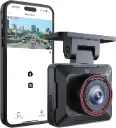Car Camera Video Recorder Full HD 30 FPS | AKEEYO