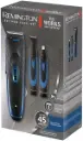 Men's 3-in-1 Shaving Kit | Remington HC910