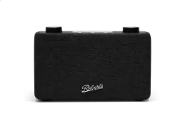 Roberts Play 11 DAB+/FM RDS Digital Radio