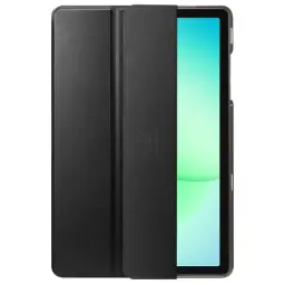Smart Fold Case | Samsung Galaxy Tab A9+ / A11+ Spigen