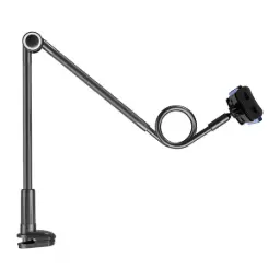Phone & Tablet Holder | Wozinsky 