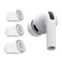 Apple AirPods Pro 3 Ear Tips | 3-Pack S/M/L