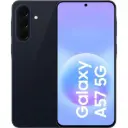 Samsung Galaxy A57 5G