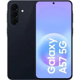 Samsung Galaxy A57 5G