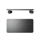 Computer Stand with Wheels | Orico CPB6
