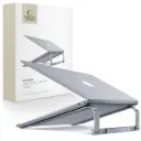 Laptop Stand Up To 16" Universal | Tech-Protect ULS100