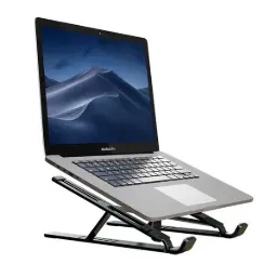 Laptop Stand Up To 16" Universal | Tech-Protect Alustand