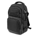 Travel Backpack with Laptop Pocket | Wozinsky 40×20×25cm