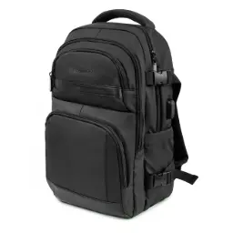 Travel Backpack with Laptop Pocket | Wozinsky 40×20×25cm