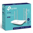 TP-LINK AC1200 Wireless Dual Band Router Archer A5