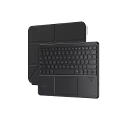 Keyboard-Case Apple iPad 11" | AmazingThing