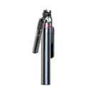 Wozinsky Selfie stick tripod 1.75m 