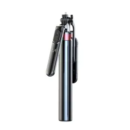 Wozinsky Selfie stick tripod 1.75m 