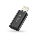 Lightning to USB-C Adapter | Tech-Protect 