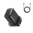 Wall Charger 25W With 1m USB-C Cable | Joyroom 