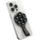 Magnetic Phone Holder with Suction Cups | Joyroom