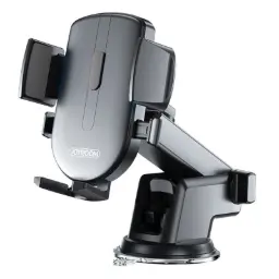 Car Phone Holder with Extendable Arm | Joyroom