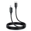 USB-C to USB-C Cable PD 60W 1m | Joyroom 
