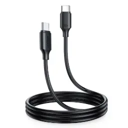 USB-C to USB-C Cable PD 60W 1m | Joyroom 