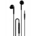 In-Ear Headphones Wired | Dudao