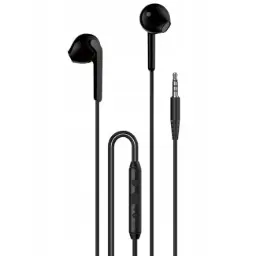 In-Ear Headphones Wired | Dudao