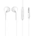 Wired In-Ear Headphones 1.15m | Dudao 