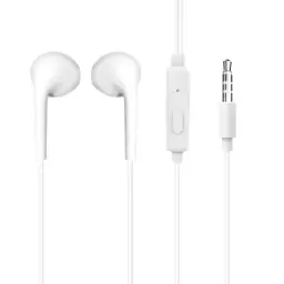 Wired In-Ear Headphones 1.15m | Dudao 