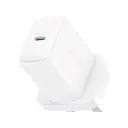Wall Charger 20W PD | Joyroom 
