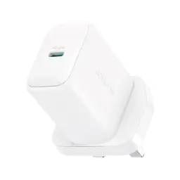 Wall Charger 20W PD | Joyroom 