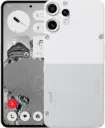 Nothing CMF Phone 2 Pro 8GB/128