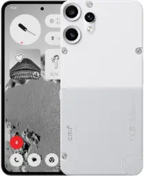 Nothing CMF Phone 2 Pro 8GB/128