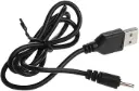 TVIP Power Lead